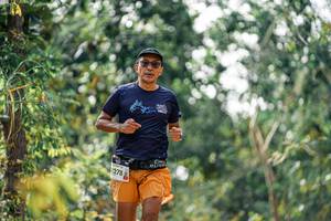 BIB: 
                            <button type="button" onclick="openModal(26068312)" class="btn btn-primary btn-sm float-right btn-popup" data-toggle="modal" data-target=".modal-high-quality">
                        <i class="fas fa-shopping-cart"></i> Add to Cart
                    </button>
                                            <button type="button" onclick="isThisMe(26068312, true)" class="btn btn-success btn-sm float-right btn-popup btn-isme hidden" data-toggle="tooltip" data-placement="bottom" title="นี่คือรูปของคุณใช่ไหม คลิกที่นี่เพื่อเอาเข้าอัลบั้ม">
                        <i class="fas fa-plus"></i> Add to album
                    </button>
                    <button type="button" onclick="isThisMe(26068312, false)" class="btn btn-warning btn-sm float-right btn-popup btn-isnotme hidden">
                        <i class="fas fa-ban"></i> Remove from album
                    </button>